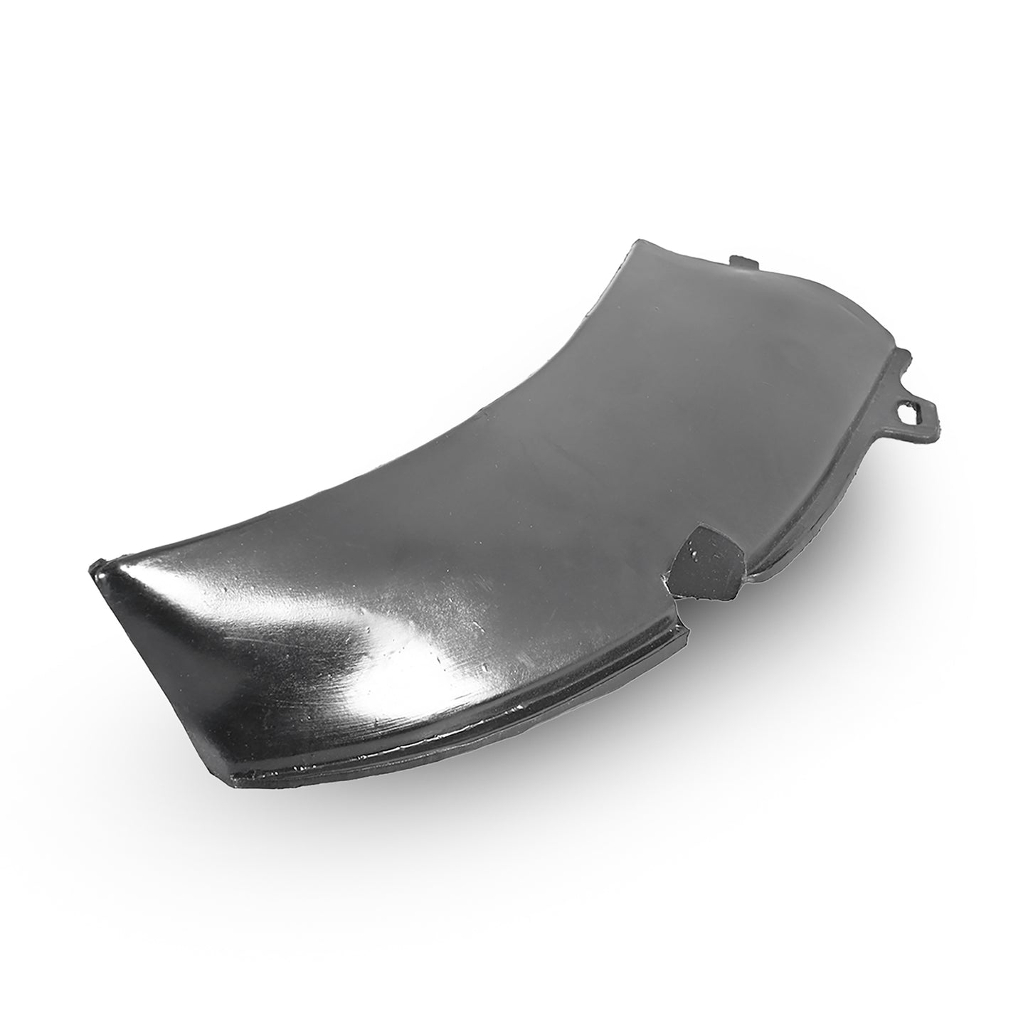 Rejilla Para Gmc Jimmy 1995-2005