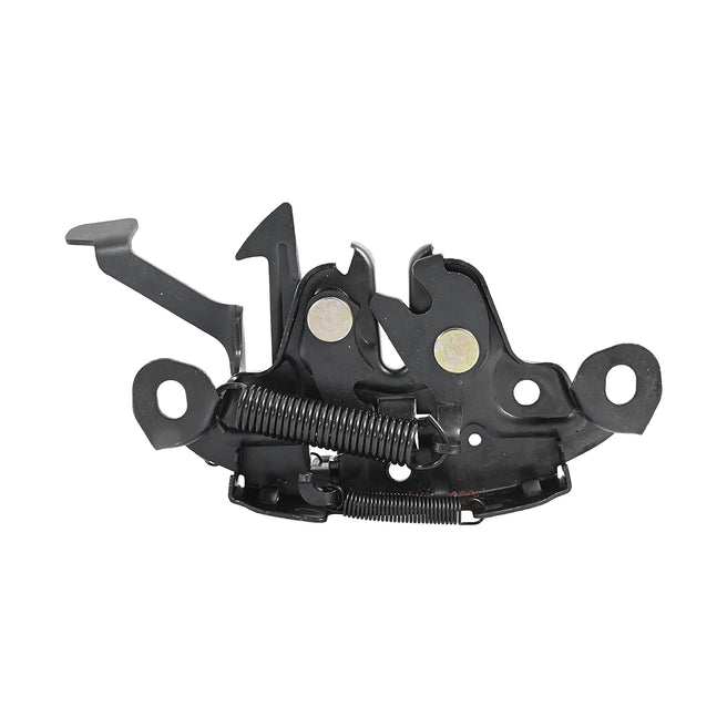 Chapa De Cofre Para Nissan Tsuru Iii 1992-2017