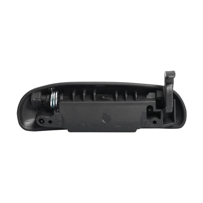 Manija Exterior Para Ford Fiesta 1997-2002