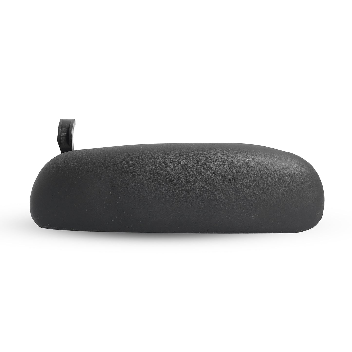 Manija Exterior Para Ford Fiesta 1997-2002