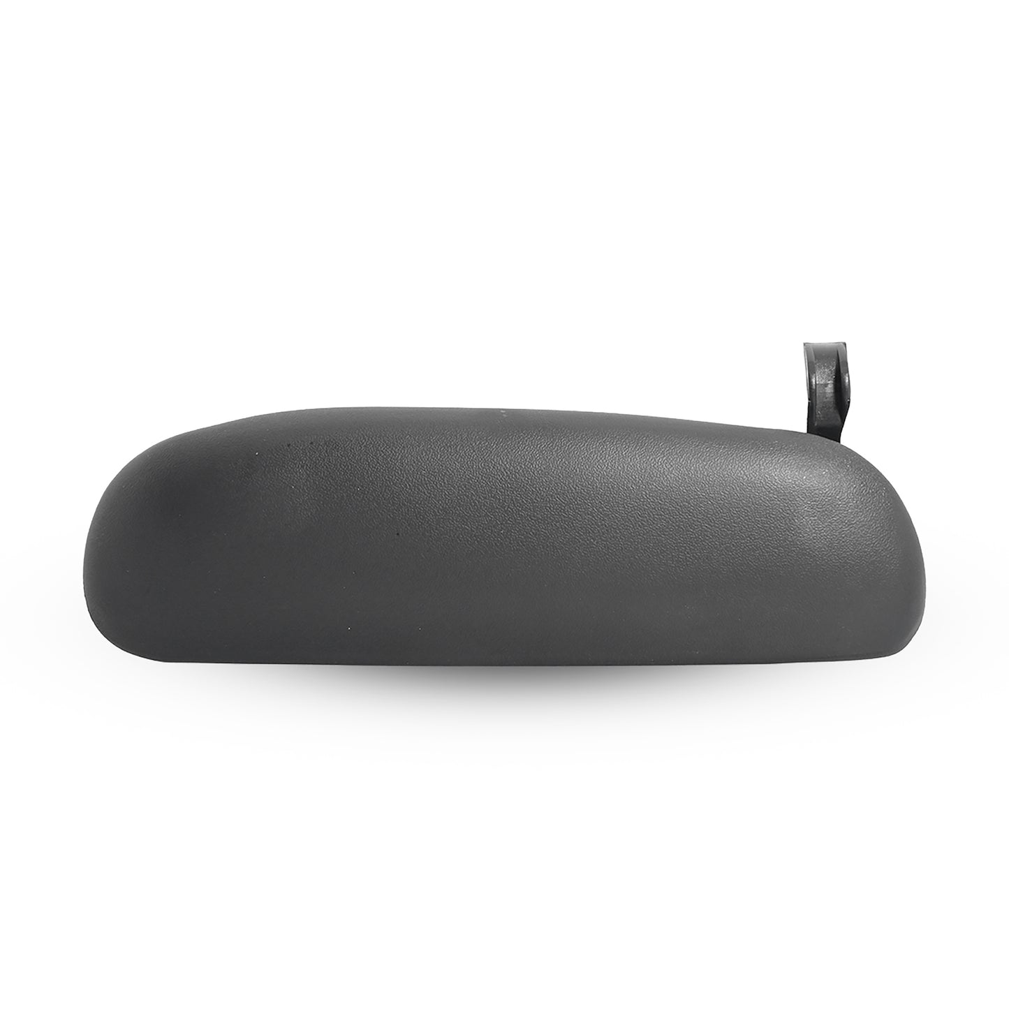 Manija Exterior Para Ford Fiesta 1997-2002