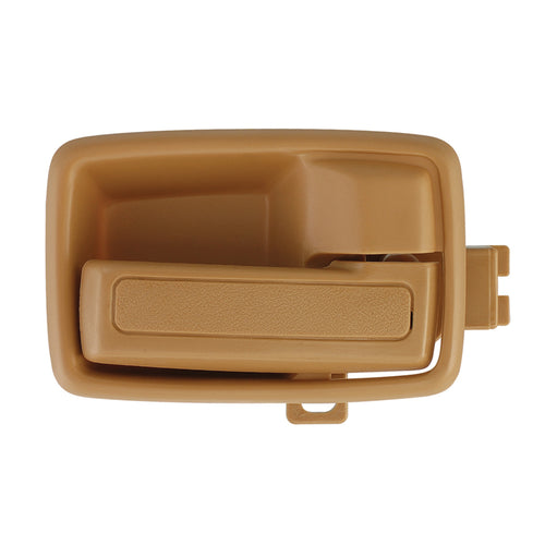 Manija Interior Para Chevrolet Luv 1988-2005