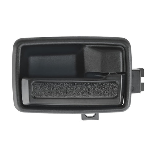 Manija Interior Para Chevrolet Luv 1988-2005