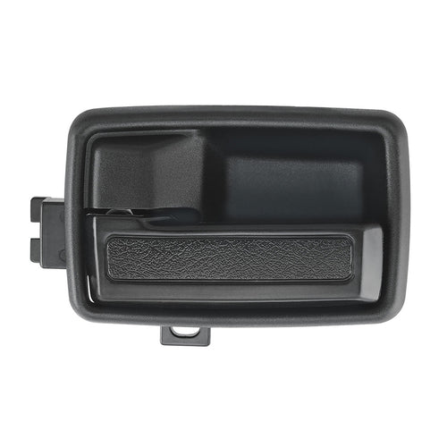 Manija Interior Para Chevrolet Luv 1988-2005