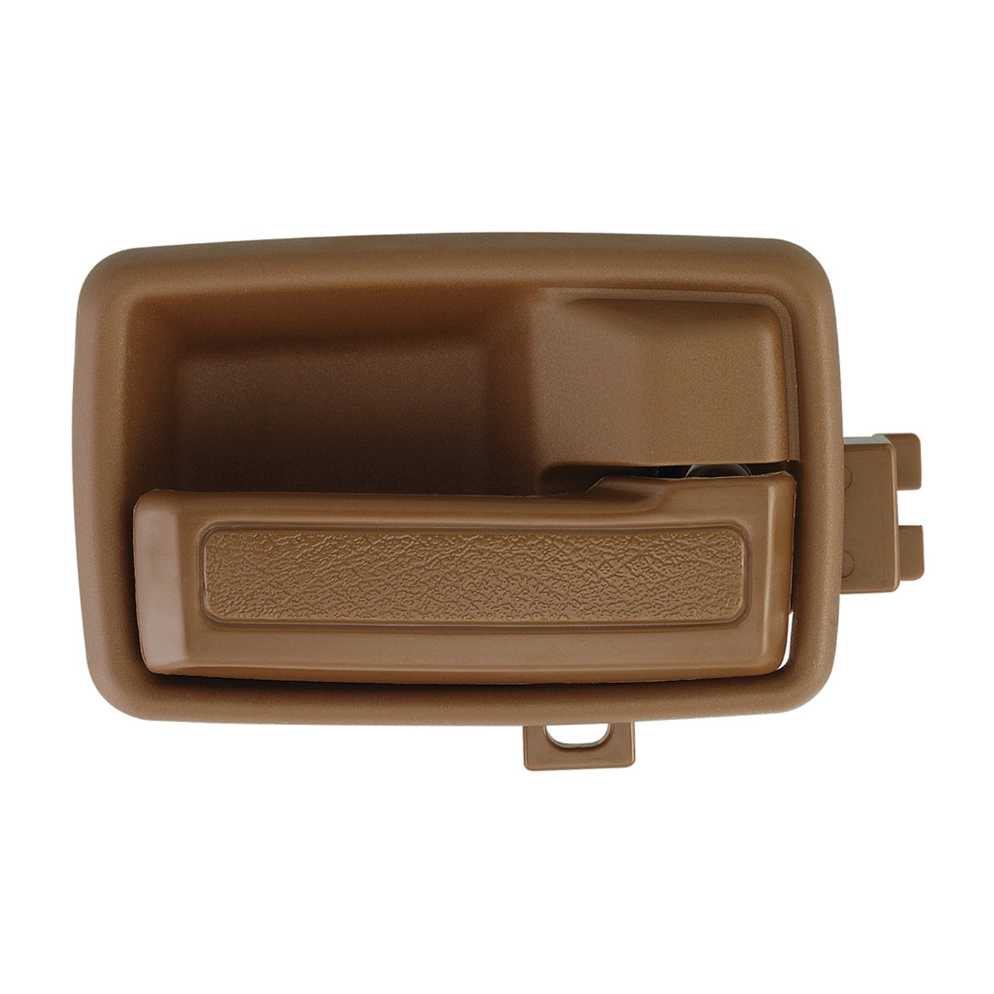 Manija Interior Para Honda Passport 1994-1997