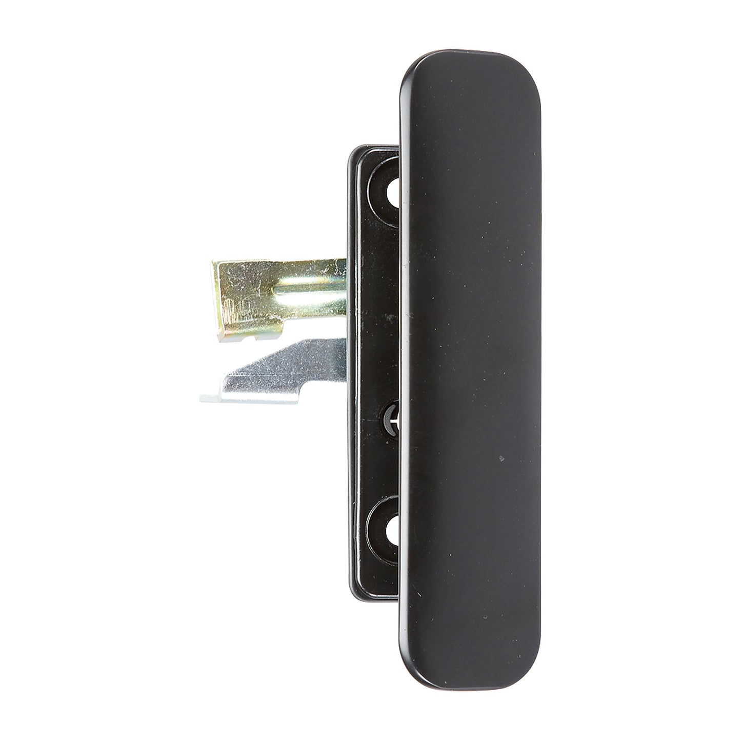Manija Exterior Para Ford Econoline 1992-2007