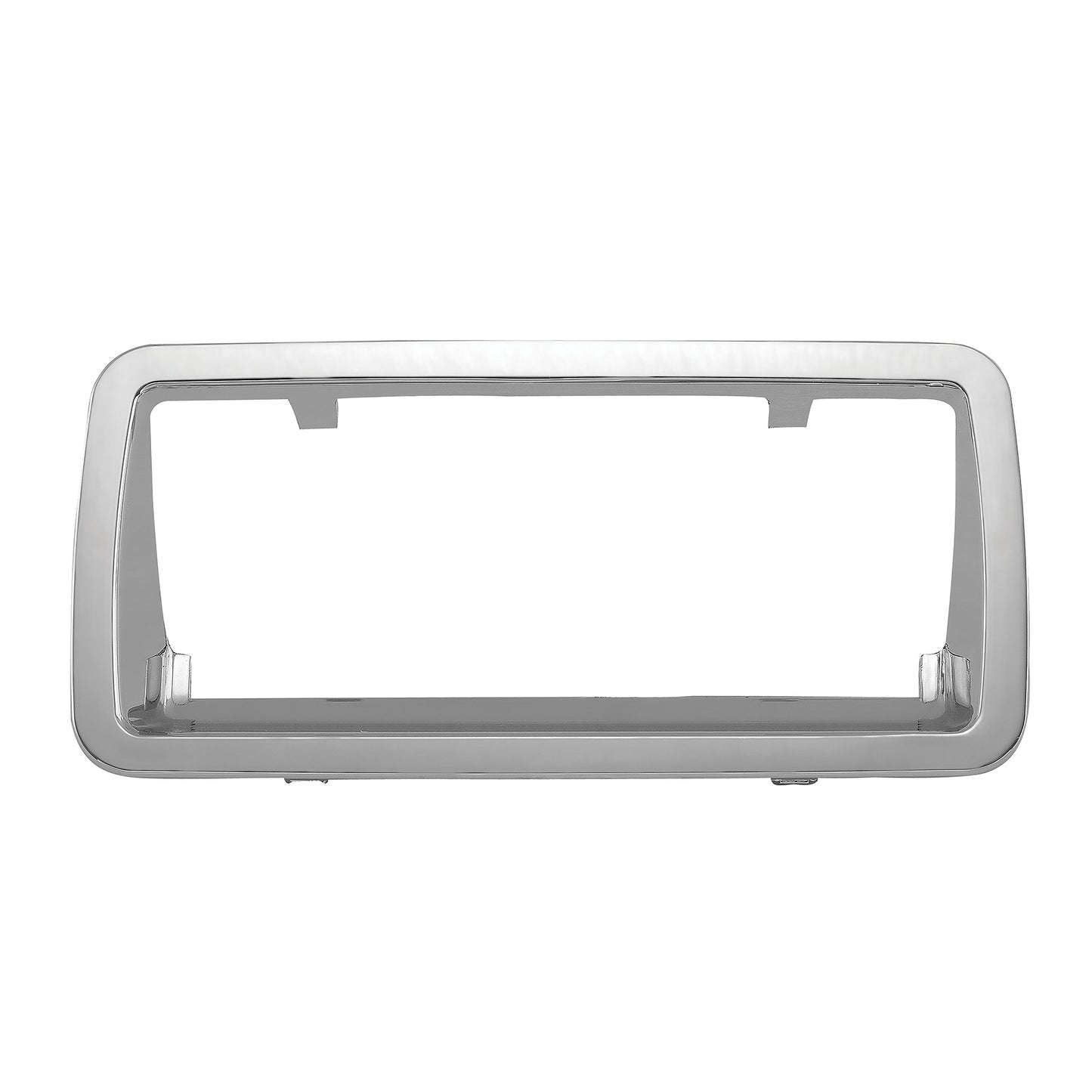Manija De Tapa Para Isuzu Hombre 1996-2000