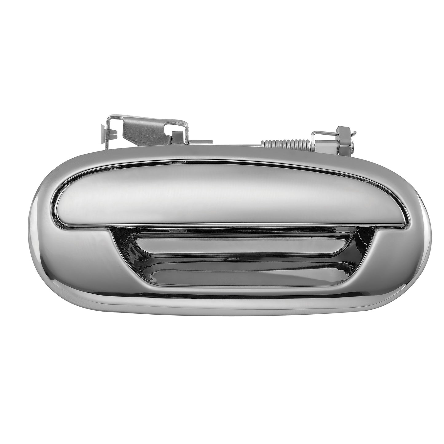 Manija Exterior Para Lincoln Navigator 1998-2002