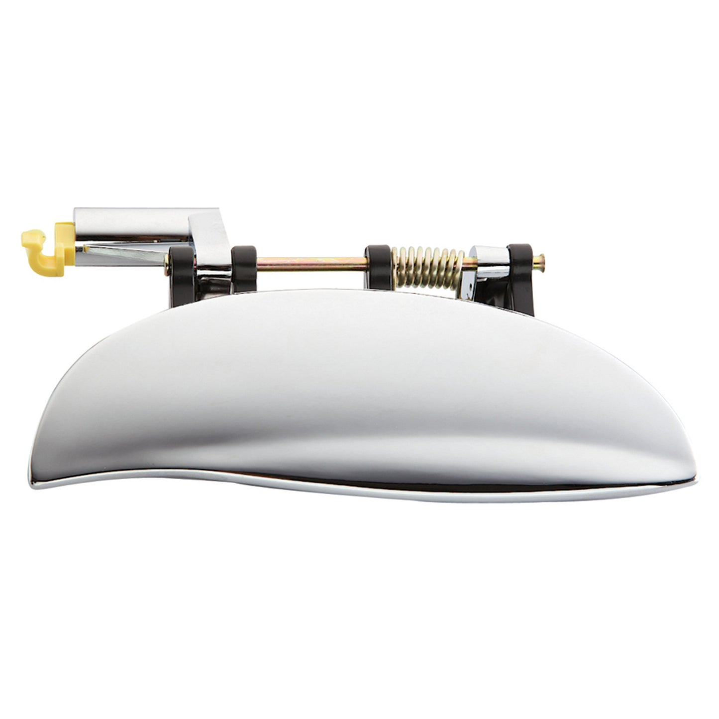 Manija Exterior Para Dodge Atos 2000-2012