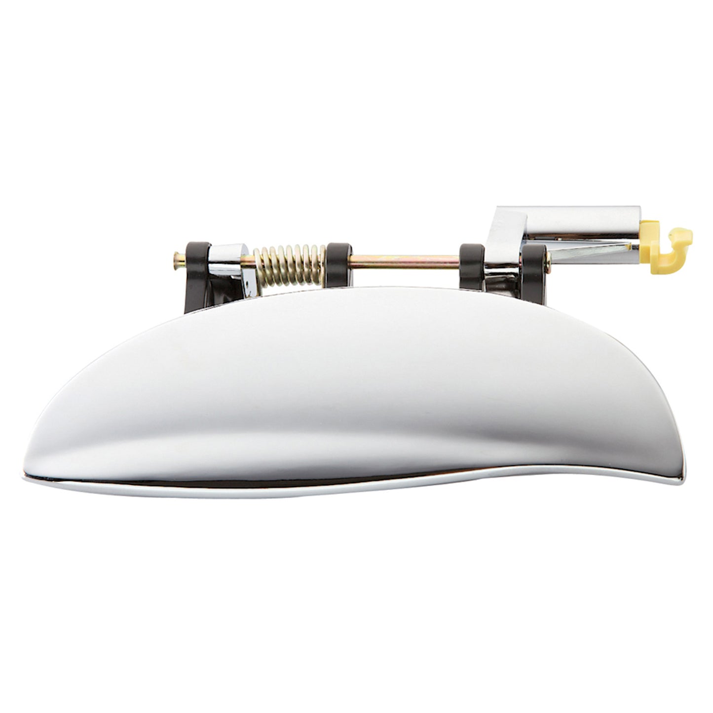 Manija Exterior Para Dodge Atos 2000-2012