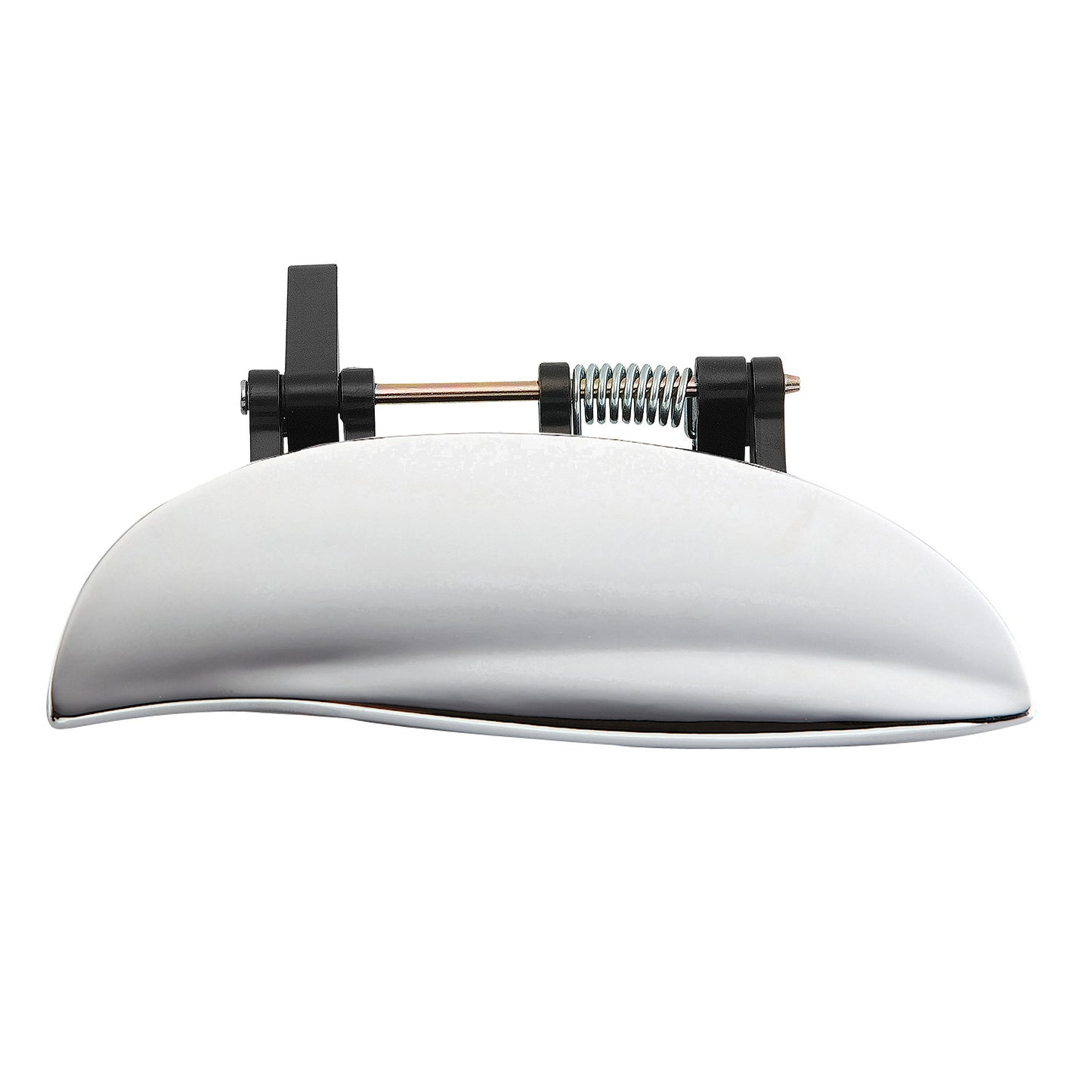 Manija Exterior Para Dodge Atos 2000-2012