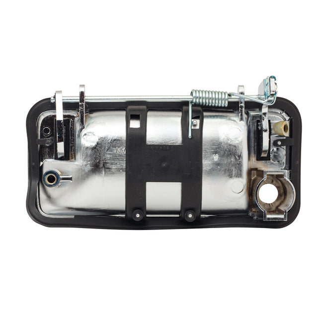 Manija Exterior Para Chevrolet Pick Up 1995-1998