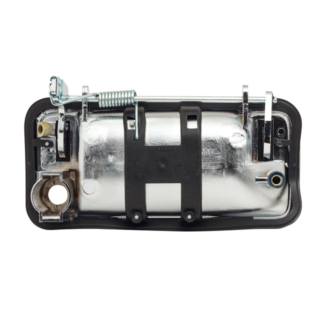 Manija Exterior Para Chevrolet Pick Up 1995-1998