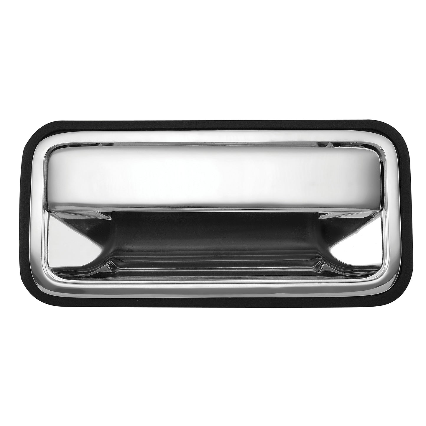 Manija Exterior Para Chevrolet Pick Up 1995-1998