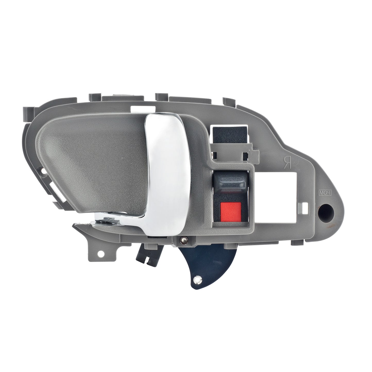 Manija Interior Para Chevrolet Pick Up 1995-1998