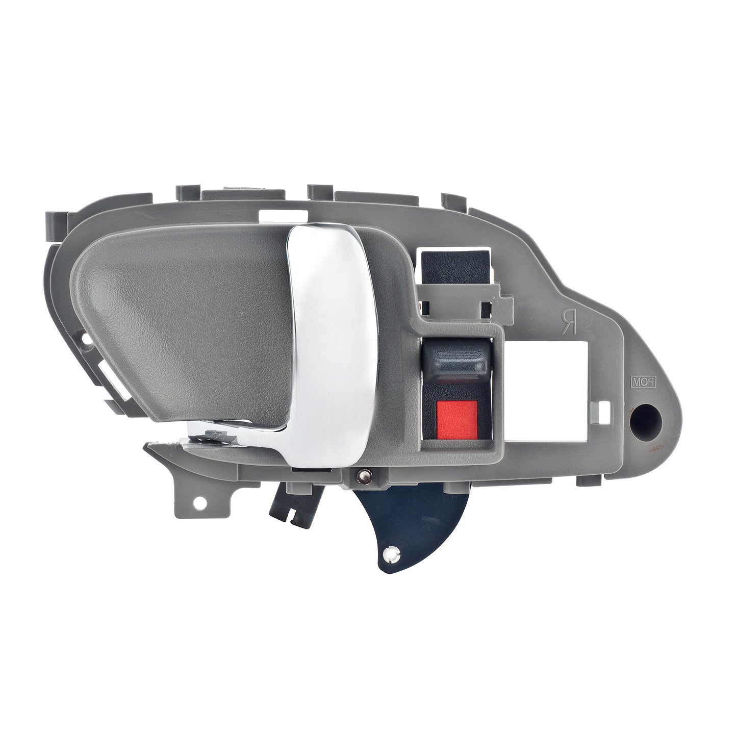 Manija Interior Para Chevrolet Pick Up 1995-1998