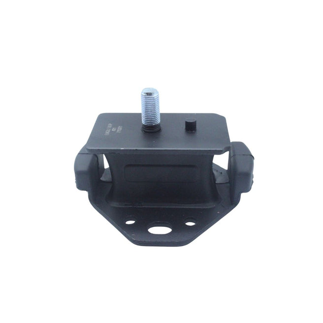 Soporte Delantero Derecho De Motor P/ Chevrolet Sprint 1985-1986 1.0L L3