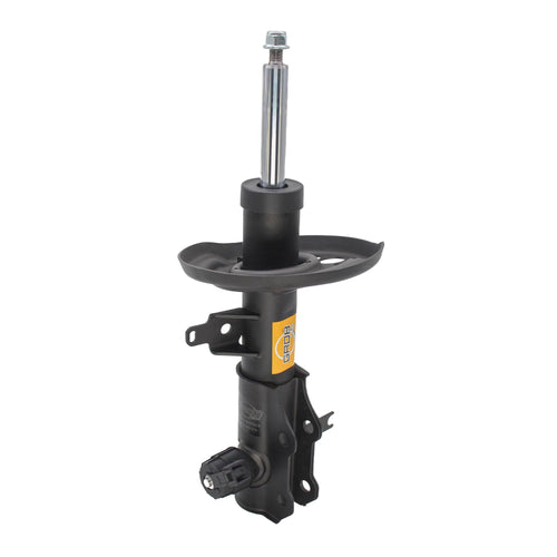 Amortiguador Delantero Derecho XT4 2019-2024 GROB