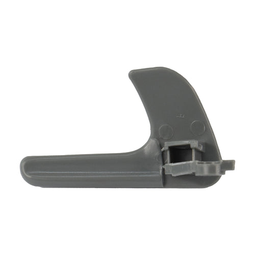 Manija Interior Para Volkswagen Pointer 1997-2005