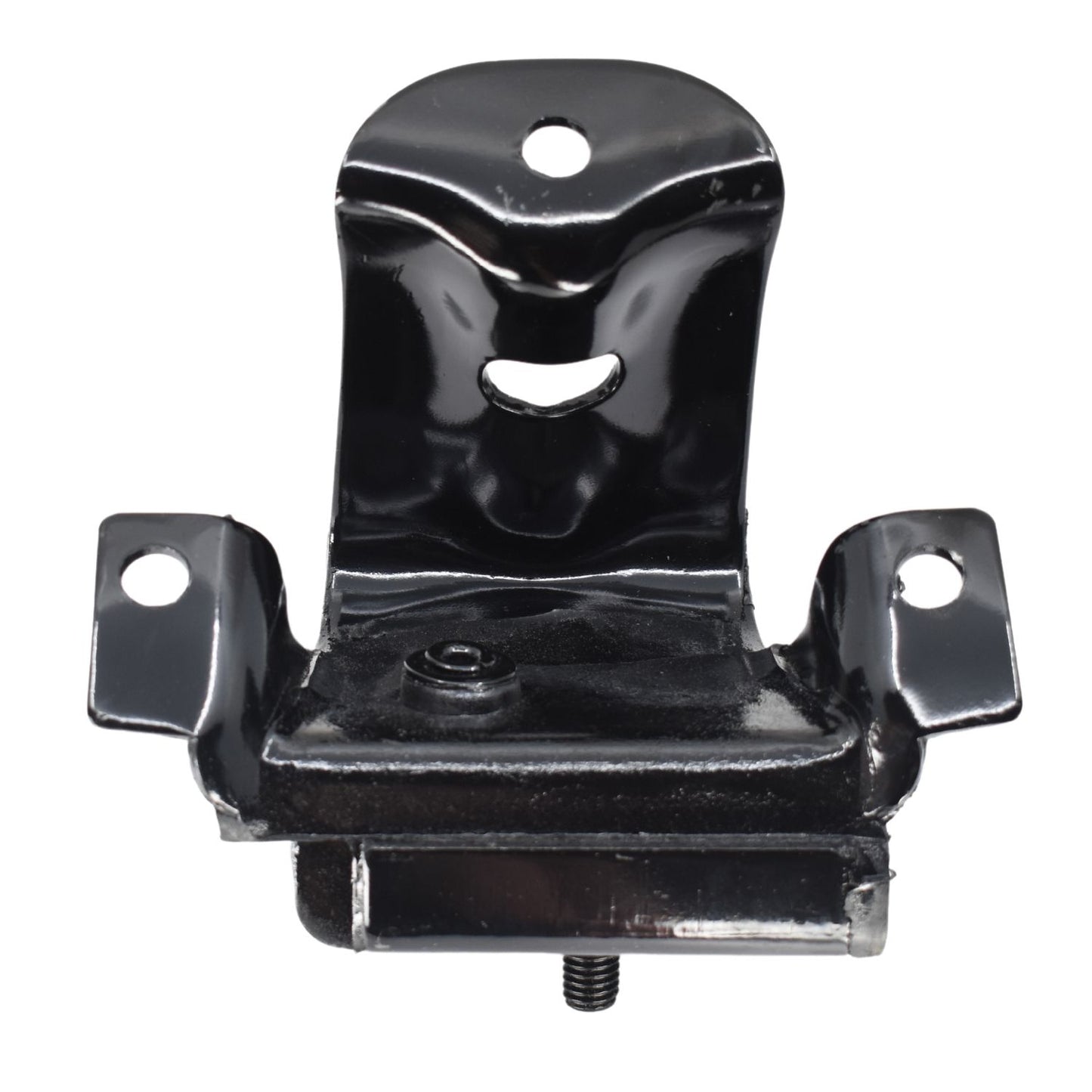 Soporte Motor Delantero Derecho Ford Bronco 1980-1984 L6 4.9
