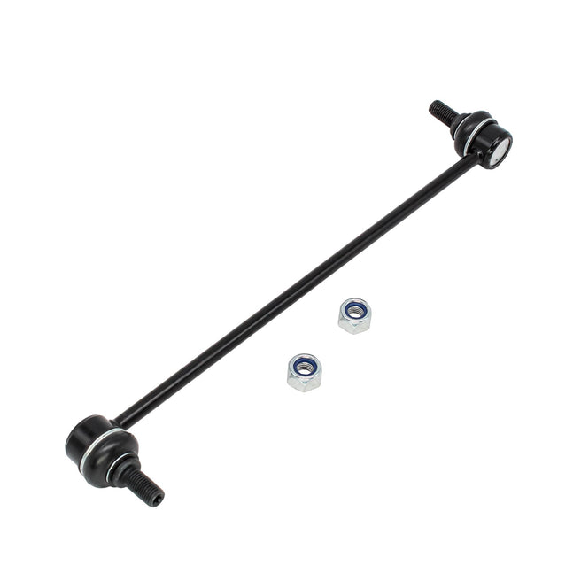 Tornillo Estabilizador Delantero Cadillac BLS 2005-2007