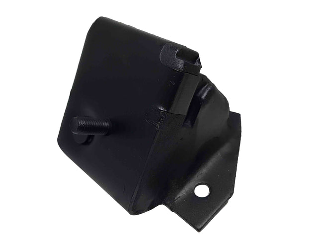 Soporte Motor Delantero Izquierdo Ford Bronco 1980-1984 L6 4.9