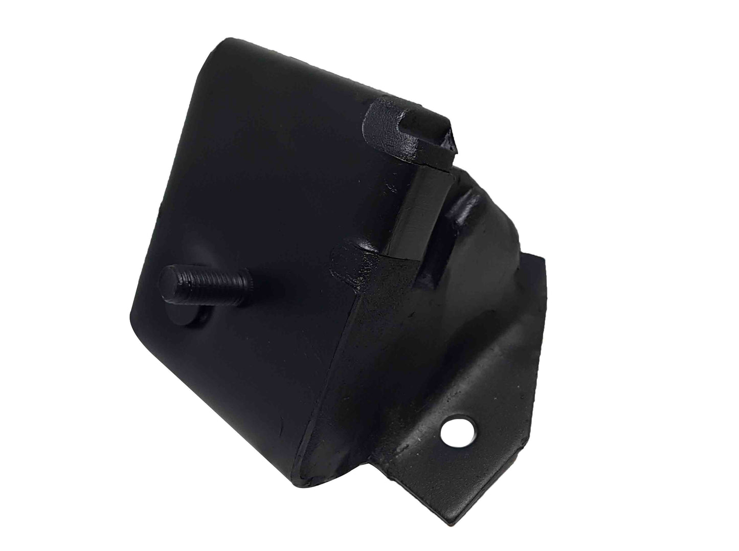 Soporte Motor Delantero Izquierdo Ford Bronco 1980-1984 L6 4.9