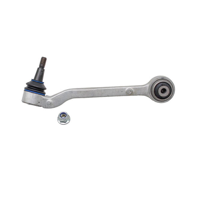 Horquilla Inferior Derecho Anterior Cadillac ATS 2013-2019