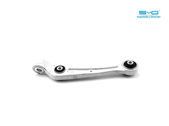 Brazo Suspension Delantero Inferior P/ Audi A4 2008-2015