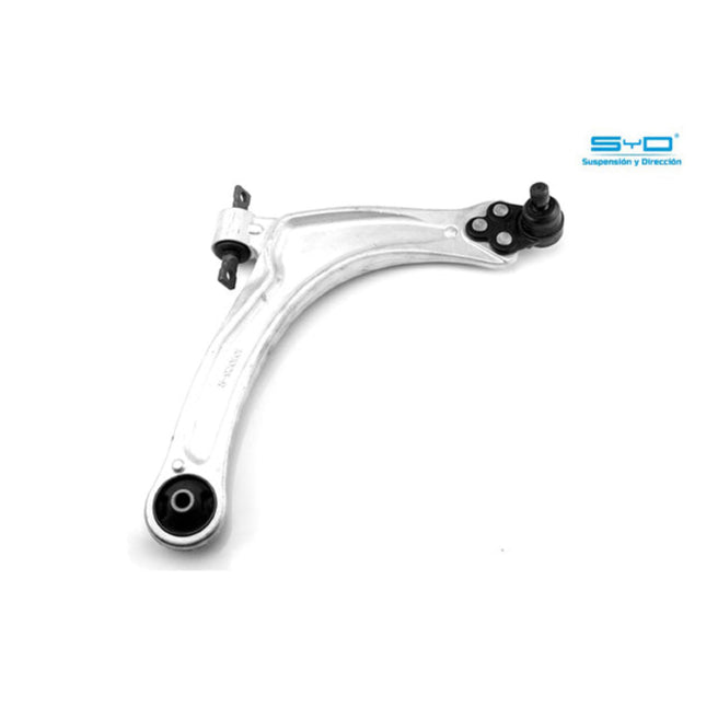 Horquilla Inferior Cv Hhr. P/ Chevrolet Hhr 2006-2011