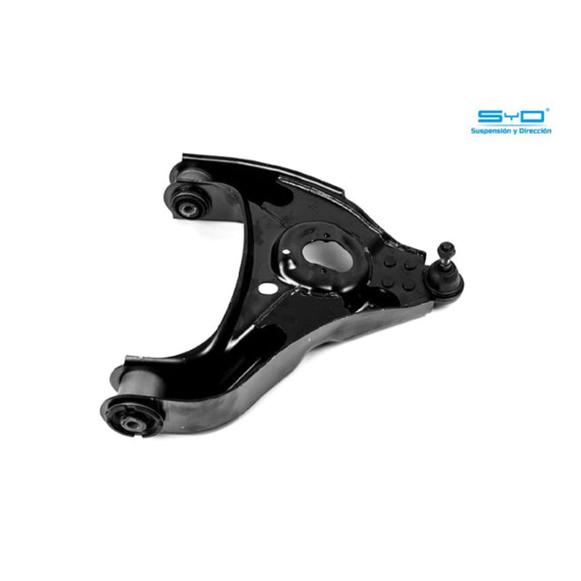 Horquilla Inferor P/ Dodge Ram 2006-2014