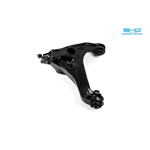 Horquilla Inferior P/ Ford F-150 2009-2013