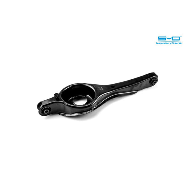 Horquilla Inferior P/ Ford Focus 1999-2006