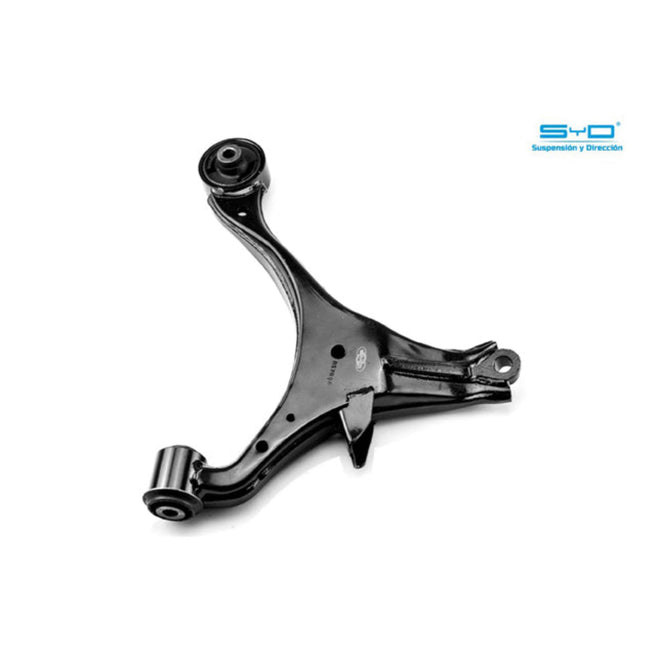 Horquilla Inferior P/ Honda Civic 2001-2005