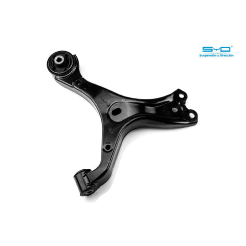Horquilla Inferior Hd Civic 12-15 Der