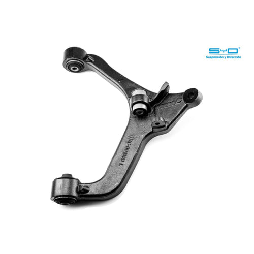 Horquilla Inferior P/ Jeep Liberty 2002-2007