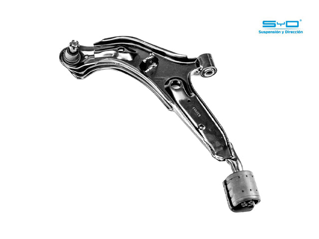 Horquillainferior P/ Nissan Altima 1998-2001