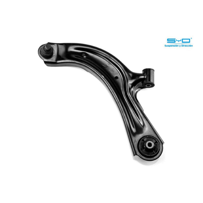 Horquilla Inferior P/ Nissan Sentra 2013-2018