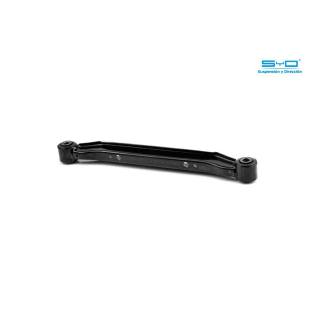 Horquilla Trasera Paralela P/ Nissan Tsuru 1992-2017