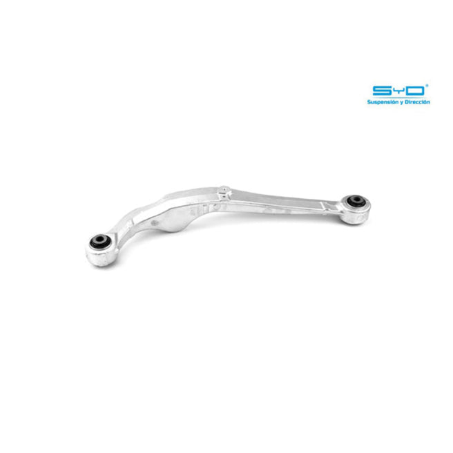 Horquillainferiortrasera P/ Nissan X-Trail 2008-2014