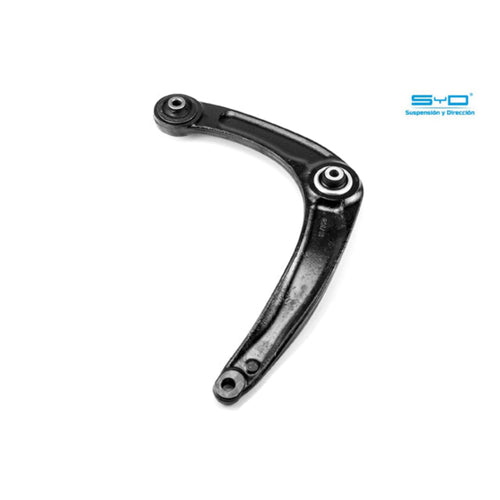 Horquilla Inferio P/ Peugeot 307 2004-2008