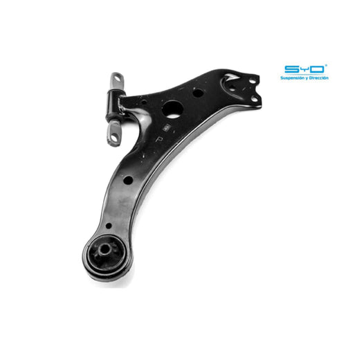 Horquilla Inferior P/ Toyota Camry 2002-2017