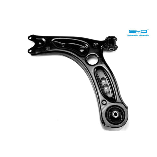 Horquilla Inferioren P/ Volkswagen Jetta 2015-2016