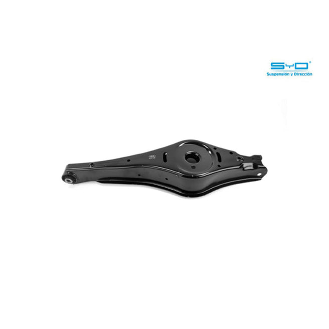 Horquilla Infierior P/ Volkswagen Jetta 2010-2014