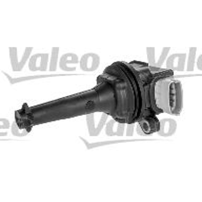 Bobina Volvo S40 2004-2012 L5 2.5L