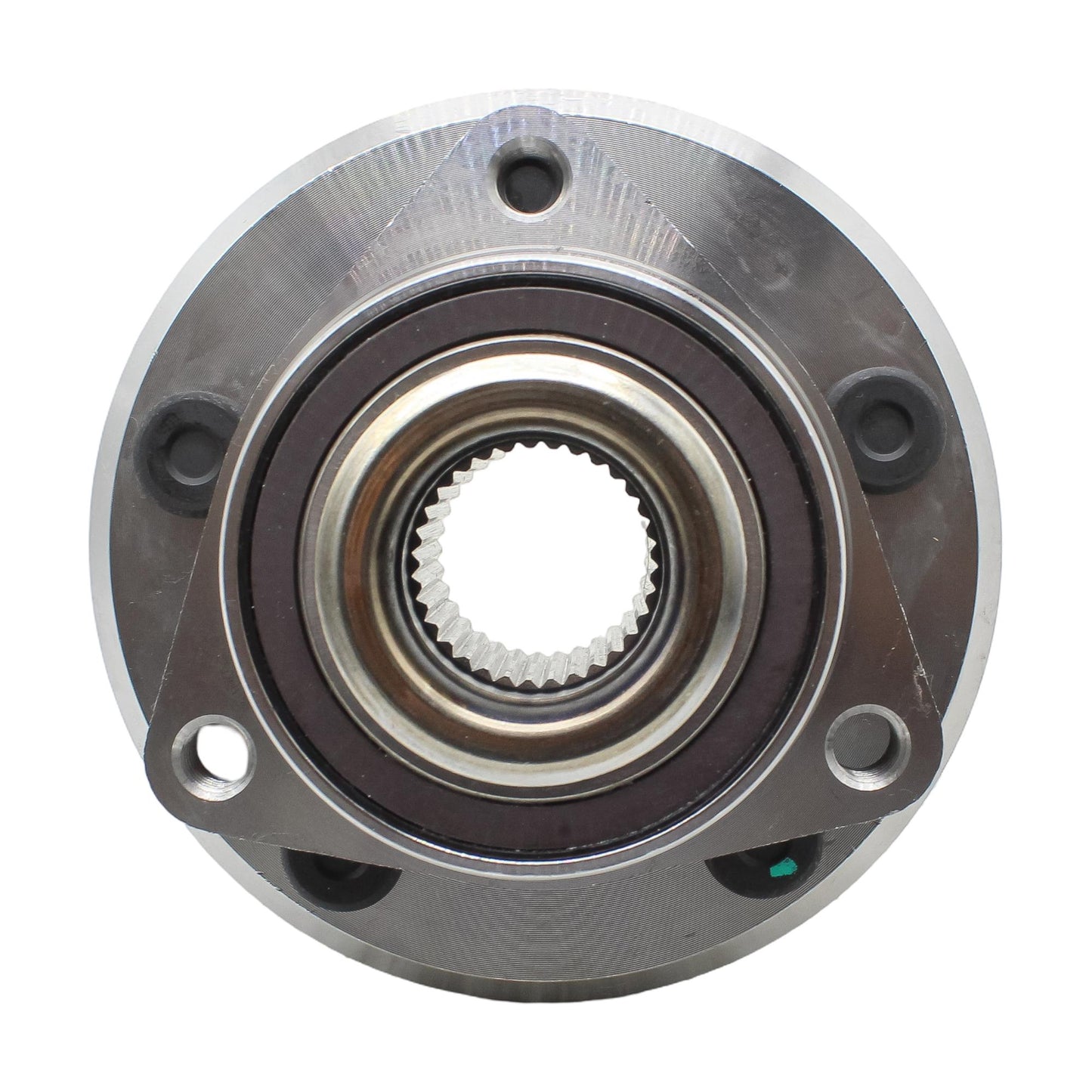 Maza de Rueda Delantero Cadillac CTS 2008-2013
