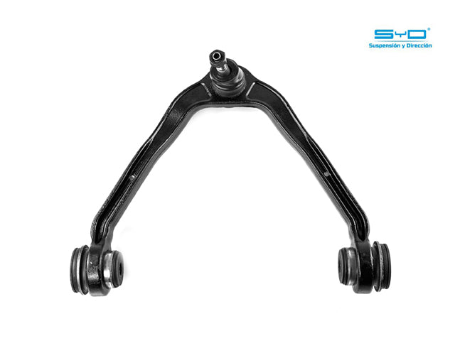 Horquilla Superior Cv P/ Chevrolet Silverado 2000-2006