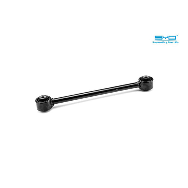 Horquilla Superior Trasera P/ Honda Accord 2003-2007