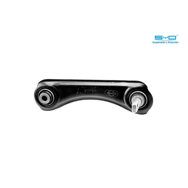 Horquilla Superior P/ Honda Civic 1996-2000