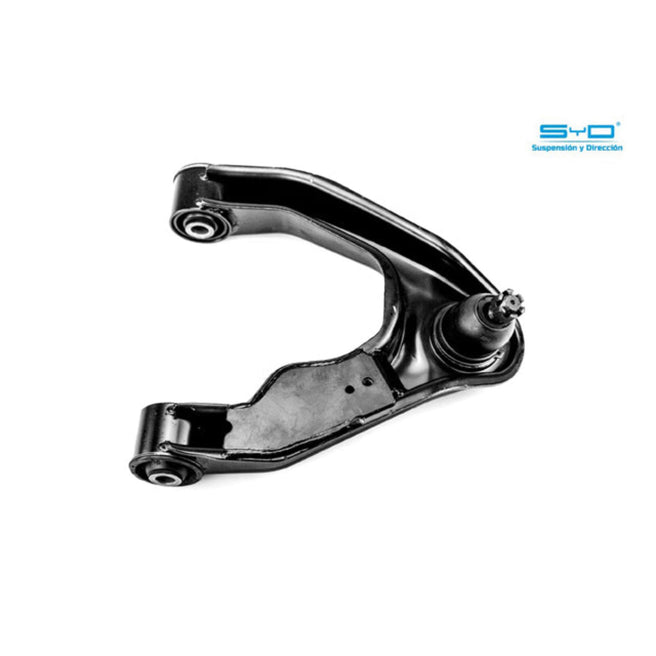 Horquilla Superior P/ Nissan Frontier 1998-2004